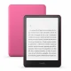 Amazon Kindle Paperwhite