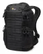 Lowepro ProTactic BP 350 AW III