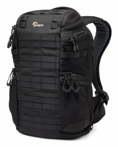Lowepro ProTactic BP 350 AW III