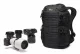 Lowepro ProTactic BP 350 AW III #4