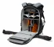 Lowepro ProTactic BP 350 AW III #6