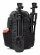 Lowepro ProTactic BP 350 AW III #7