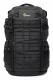 Lowepro ProTactic BP 350 AW III #2