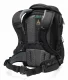 Lowepro ProTactic BP 350 AW III #5