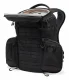 Lowepro ProTactic BP 350 AW III #3