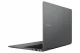 Samsung Galaxy Book5 360 #7
