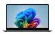 Samsung Galaxy Book5 360 #8