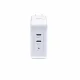CablesToGo C2G58882 #2