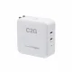 CablesToGo C2G58882