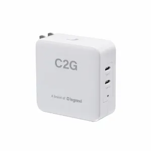 CablesToGo C2G58882