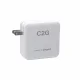 CablesToGo C2G58882 #5