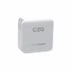 CablesToGo C2G58882 #4