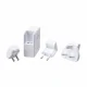 CablesToGo C2G58882 #3