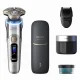 Philips XP9404/46 #2