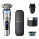 Philips XP9404/46