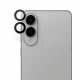 PanzerGlass PicturePerfect Camera Lens Protector Samsung S25 Edge
