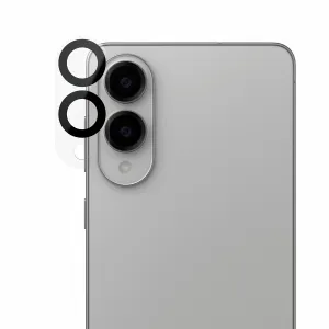 PanzerGlass PicturePerfect Camera Lens Protector Samsung S25 Edge
