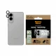 PanzerGlass PicturePerfect Camera Lens Protector Samsung S25 Edge #2