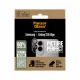 PanzerGlass PicturePerfect Camera Lens Protector Samsung S25 Edge #3