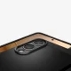 Spigen Tough Armor AI (MagFit) #11