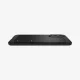 Spigen Tough Armor AI (MagFit) #10