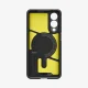 Spigen Tough Armor AI (MagFit) #15