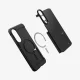 Spigen Tough Armor AI (MagFit) #5