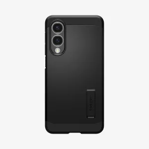 Spigen Tough Armor AI (MagFit)