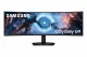 Samsung Odyssey S49FG912EU #17