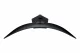 Samsung Odyssey S49FG912EU #16