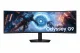 Samsung Odyssey S49FG912EU