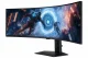 Samsung Odyssey S49FG912EU #3