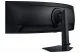 Samsung Odyssey S49FG912EU #9