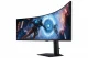 Samsung Odyssey S49FG912EU #8
