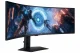 Samsung Odyssey S49FG912EU #7