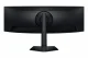 Samsung Odyssey S49FG912EU #2