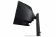 Samsung Odyssey S49FG912EU #13