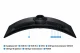 Samsung Odyssey S49FG912EU #6