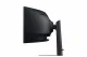 Samsung Odyssey S49FG912EU #11