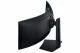 Samsung Odyssey S49FG912EU #10