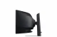 Samsung Odyssey S49FG912EU #12