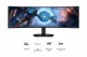 Samsung Odyssey S49FG912EU #4
