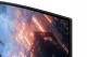 Samsung Odyssey S49FG912EU #15