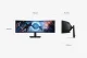 Samsung Odyssey S49FG912EU #5