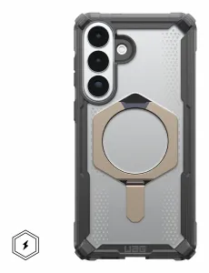 Urban Armor Gear Plasma XTE