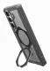 Urban Armor Gear Plasma XTE #2
