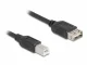 DeLOCK 81529