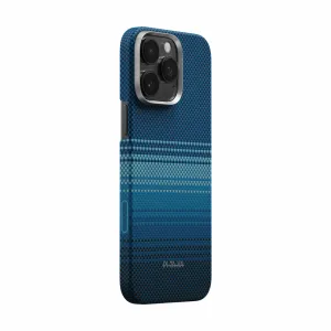Pitaka KI1602MOM