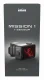 GoPro MISSION 1 #13