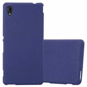 Cadorabo DE-116987